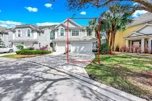 5466 Grand Park Pl, Boca Raton, FL 33486 - Photo 44