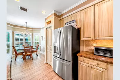 5466 Grand Park Place, Boca Raton, FL 33486 - Photo 12