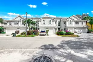 5466 Grand Park Pl, Boca Raton, FL 33486 - Photo 42