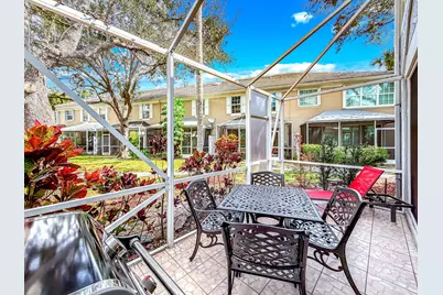 5466 Grand Park Place, Boca Raton, FL 33486 - Photo 36