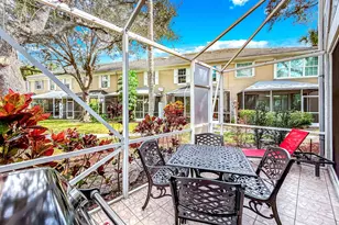 5466 Grand Park Pl, Boca Raton, FL 33486 - Photo 36