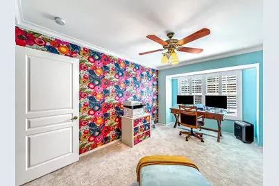 5466 Grand Park Place, Boca Raton, FL 33486 - Photo 30