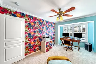 5466 Grand Park Pl, Boca Raton, FL 33486 - Photo 30