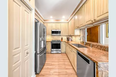 5466 Grand Park Place, Boca Raton, FL 33486 - Photo 10