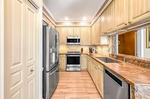 5466 Grand Park Pl, Boca Raton, FL 33486 - Photo 10