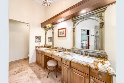 5466 Grand Park Place, Boca Raton, FL 33486 - Photo 24