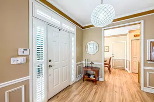 5466 Grand Park Pl, Boca Raton, FL 33486 - Photo 18