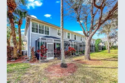 5466 Grand Park Place, Boca Raton, FL 33486 - Photo 38