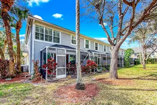 5466 Grand Park Pl, Boca Raton, FL 33486 - Photo 38