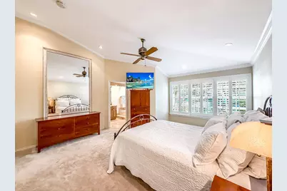 5466 Grand Park Place, Boca Raton, FL 33486 - Photo 22