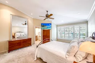 5466 Grand Park Pl, Boca Raton, FL 33486 - Photo 22