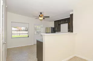 1814 Miami Ct, Fort Pierce, FL 34950 - Photo 8