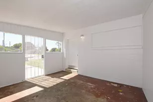 1814 Miami Ct, Fort Pierce, FL 34950 - Photo 10