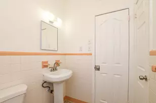 1814 Miami Ct, Fort Pierce, FL 34950 - Photo 16