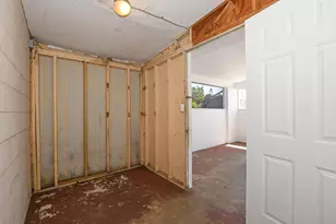 1814 Miami Ct, Fort Pierce, FL 34950 - Photo 20