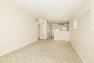 1814 Miami Ct, Fort Pierce, FL 34950 - Photo 12