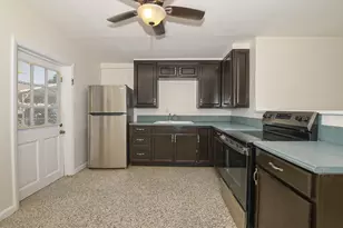 1814 Miami Ct, Fort Pierce, FL 34950 - Photo 6