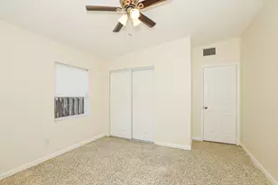 1814 Miami Ct, Fort Pierce, FL 34950 - Photo 14