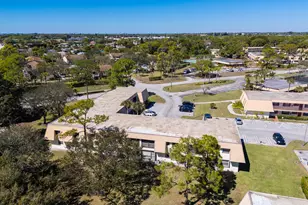 4720 Oak Terrace Dr, Greenacres, FL 33463 - Photo 20