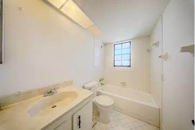 4720 Oak Terrace Drive, Greenacres, FL 33463 - Photo 12