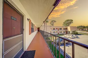 4720 Oak Terrace Dr, Greenacres, FL 33463 - Photo 2