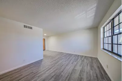 4720 Oak Terrace Drive, Greenacres, FL 33463 - Photo 4