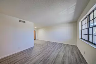 4720 Oak Terrace Dr, Greenacres, FL 33463 - Photo 4