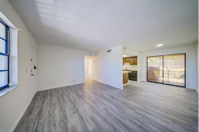 4720 Oak Terrace Drive, Greenacres, FL 33463 - Photo 1