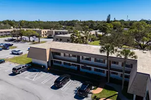 4720 Oak Terrace Dr, Greenacres, FL 33463 - Photo 20