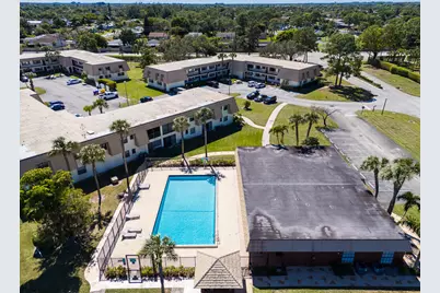 4720 Oak Terrace Drive, Greenacres, FL 33463 - Photo 22