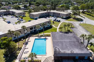 4720 Oak Terrace Dr, Greenacres, FL 33463 - Photo 22