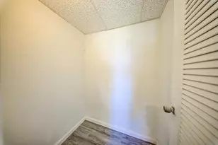 4720 Oak Terrace Dr, Greenacres, FL 33463 - Photo 18