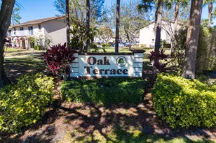 4720 Oak Terrace Dr, Greenacres, FL 33463 - Photo 24
