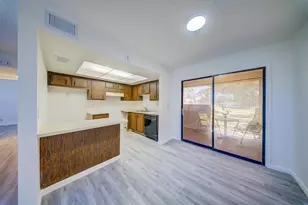 4720 Oak Terrace Dr, Greenacres, FL 33463 - Photo 6