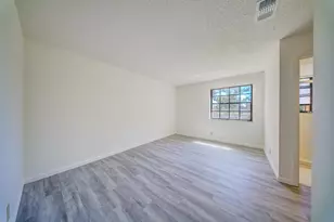 4720 Oak Terrace Dr, Greenacres, FL 33463 - Photo 14