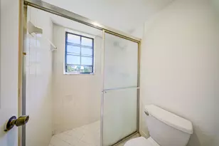 4720 Oak Terrace Dr, Greenacres, FL 33463 - Photo 16