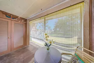 4720 Oak Terrace Dr, Greenacres, FL 33463 - Photo 10