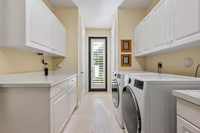 18800 Long Lake Drive, Boca Raton, FL 33496 - Photo 34