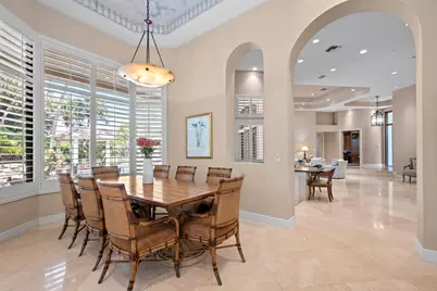 18800 Long Lake Drive, Boca Raton, FL 33496 - Photo 20