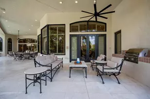 18800 Long Lake Dr, Boca Raton, FL 33496 - Photo 48
