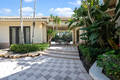 18800 Long Lake Drive, Boca Raton, FL 33496 - Photo 62