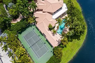 18800 Long Lake Dr, Boca Raton, FL 33496 - Photo 2