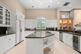 18800 Long Lake Dr, Boca Raton, FL 33496 - Photo 16