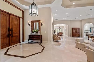 18800 Long Lake Drive, Boca Raton, FL 33496 - Photo 6