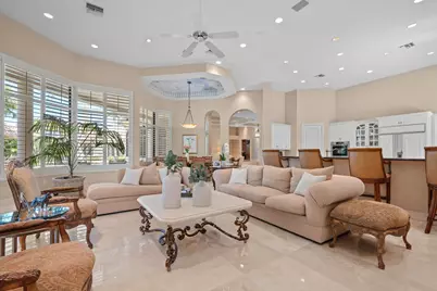 18800 Long Lake Drive, Boca Raton, FL 33496 - Photo 22