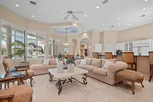 18800 Long Lake Dr, Boca Raton, FL 33496 - Photo 22