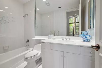 18800 Long Lake Drive, Boca Raton, FL 33496 - Photo 32