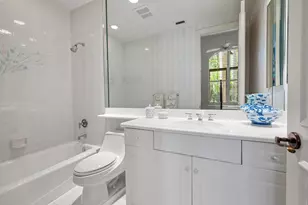 18800 Long Lake Dr, Boca Raton, FL 33496 - Photo 32