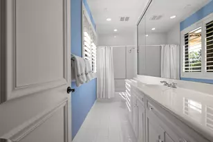 18800 Long Lake Dr, Boca Raton, FL 33496 - Photo 40