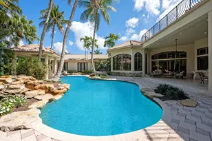 18800 Long Lake Dr, Boca Raton, FL 33496 - Photo 44